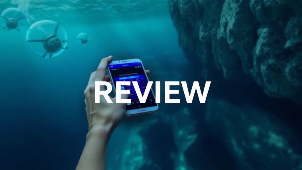 《萨罗斯》评测：Housemarque再进化！弹幕地狱中的视觉盛宴与叙事遗憾