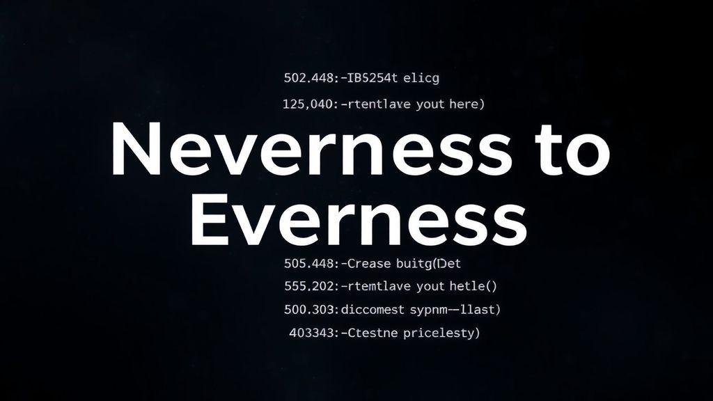 《无尽永恒》湮灵石兑换码大全