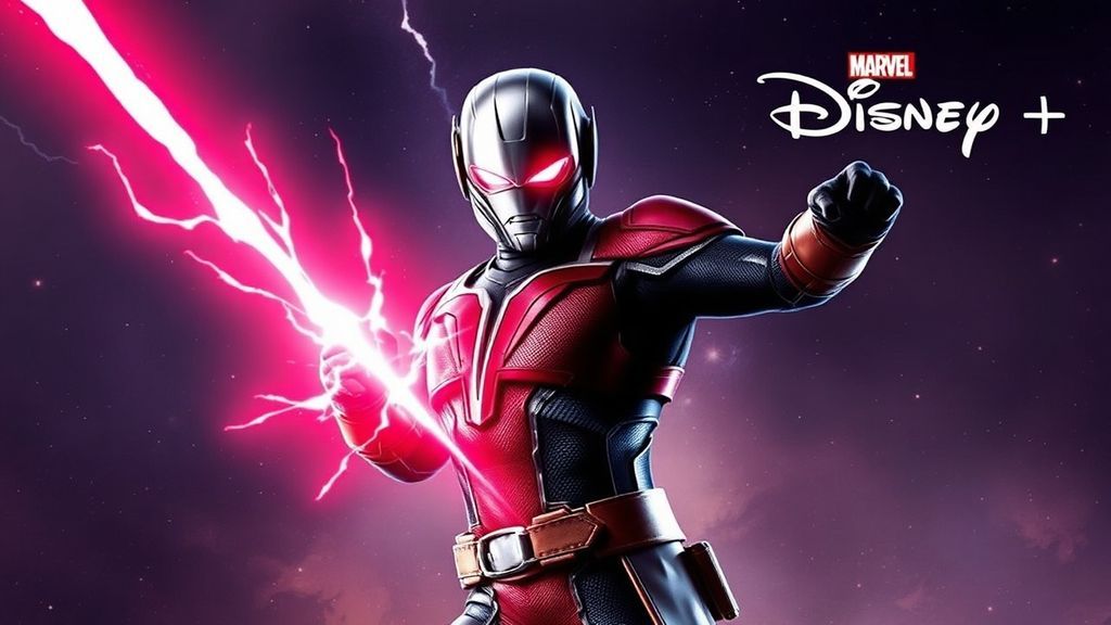 【幕后揭秘】从玩笑提案到爆款剧集：《奇迹人》的意外诞生之路